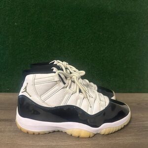Jordan 11 Retro ‘DMP Gratitude’ Size 8.5